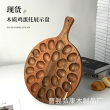 ľ���u���бP�Ў����ֿɑҒ�N���ռ{�ͲͱPľ���p��ָ�˰�