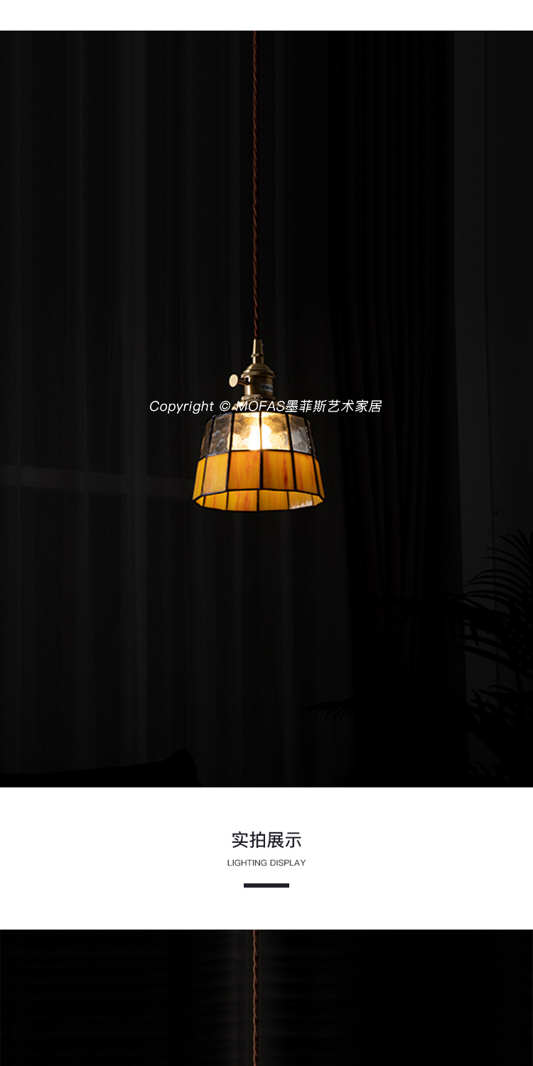 Details_05.jpg
