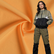 ������Ӧ 54G����͵���˿��25/30 100%���� �����ɹ��װ����