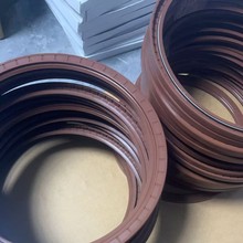 ���ͷ����z�Ǽ��ͷ⣬SC320.360.15  ��܇�Cе�ܷ�Ȧ�ܷ�Y���ͷ�