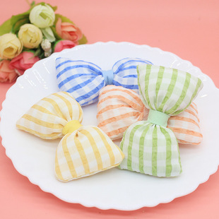 ������ƷС���²�ɫ���Ӻ����Y Ůͯ�^l�A�lȦDIY������l�o��