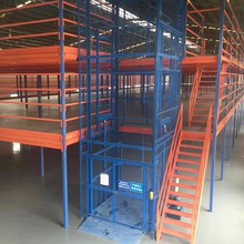 Bwƽ̨ʽ؛ܴ}췿䓽YӶ