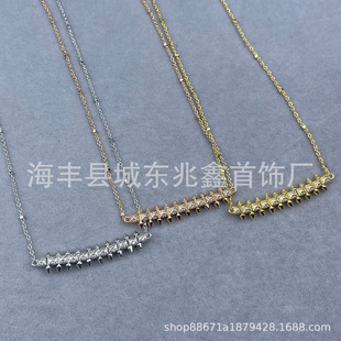 �������䎧��ӏ��^�机�僽�ʮ���`����Ȧ�i朿羳����i���Ů