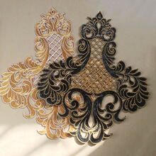 �ڽ��y���pɫ��̖���N ��̨�b�b��N���z DIY�C���a�����b���N