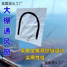 ����ͨ�L������ͨ�L����ͨ�L�T�����L�T�����L�������L�Tţ��