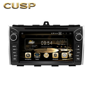 2025�¿���ۺ�EC7����܇�d����6+128G�A��HiCar 4Gȫ�WͨDSP