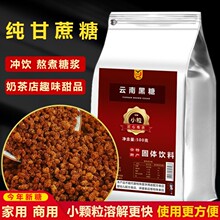 ���С���������ڸ���ŷ��ֹ��ϼt�ǽ������̋����ֹ�����