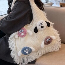 2026�����¿�Շ���ë���ɐ�ᘿ�㼑��L�μ���������n�������