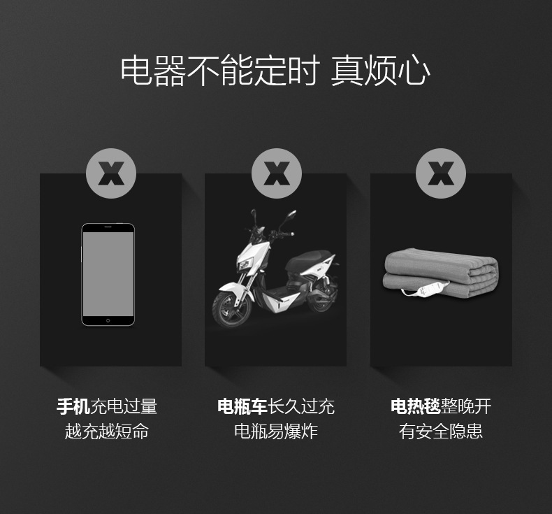 详情-02.jpg