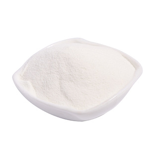 �S��ֱ�N���yƷ����ˮ���zԭ�����ġ���ɫ��ĩ