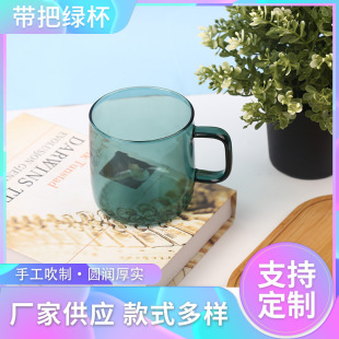 ���ѾG�����������s��ɫ�R�˱� ���ֵ�͟�������Ό�ins�R����