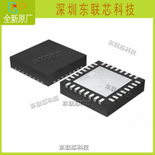 ��Ƭ L6230QTR VFQFPN32 ����������������