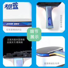 ���lƹ��������O�{�M��8��9�Ǹߏ�մ�Ա�ِ���Ǿ����{���d