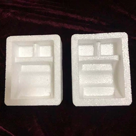 其他泡沫塑料;泡沫箱