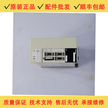 ���┵��ϵ�y����MDS-B-SVJ2-20/10ԭ�b��S���]�h�r