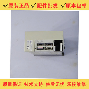 ���┵��ϵ�y����MDS-B-SVJ2-20/10ԭ�b��S���]�h�r