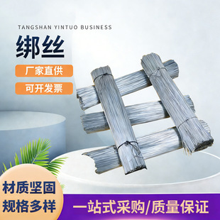 ���Ѽ܈@ˇ���z�S���F�z���ؔ�z���F�z��䓽���ӽ����̶��F�z��