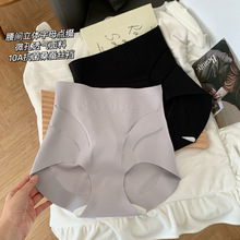 10A��Ƥ��������ѝ�o�����m�Ӊ��ո�����ɣ�Q�z�d���w���ǃ�ѝŮ