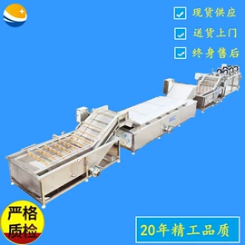 炊事设备;果蔬加工设备;肉品加工设备