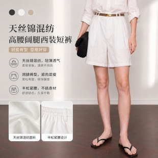 ��L ��96%��z�����ɾo����ѝŮ�ı���������X�L���ѝ�� K0256