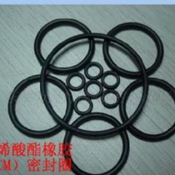 印刷机托辊  丁苯胶  丁腈橡胶  氢化丁腈  乙丙橡胶  氟胶等材质