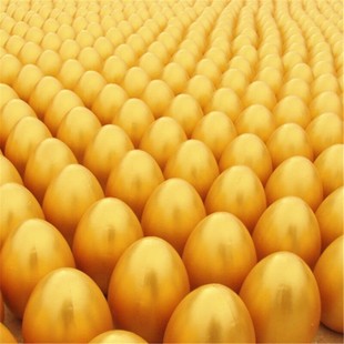 ����ҳ骄12cm15cm20cm25cm���ߪ�ϲ�c���lʯ���Ҳʵ��𵰽�