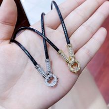 ̩������朷����朒��K�����K���S�������ʯ���l���{�����y�