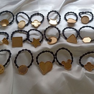 ����؈KC���NƤ���� diy�l� �l�K �Ʒ��� �N�ϻ�����