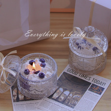 ��ݮ��������޹Ϟ�T�Y����ֶY��Ů�������նY��С�����Ҕ[��