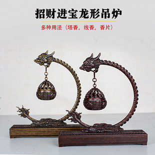 ����ʽ����������t����̴�㾀��С��녃�����t�҃��������[��