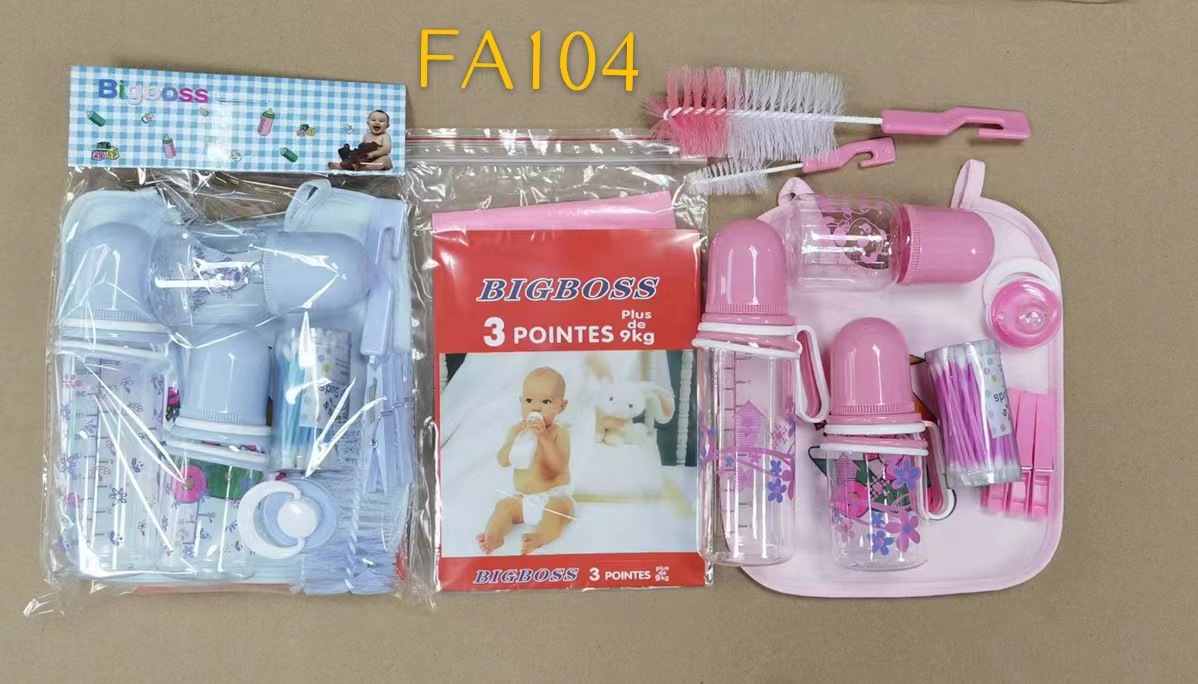 0fc5fcbb72153b3f33d78a10d2453a