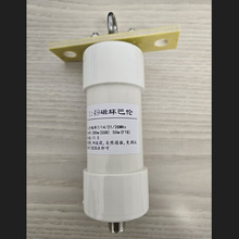 1:49 �͂� 200w �迹׃�Q �̲��쾀 HF�͂� ���� SSB �쾀