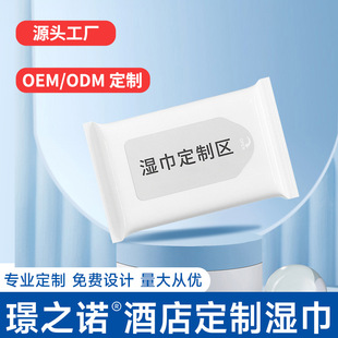 �Ø�Դ�^����Ƶ���냺��팙�����l������Ƭ��80Ƭ��ë��