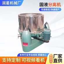 ����SS800-L�Ͳ��P��������ʽ��ж���^�V�x��Óˮ�C��Һ���x�C