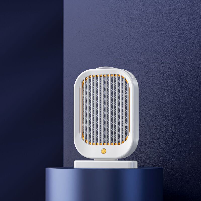感電デスクトップ蚊取りランプ家庭用屋内電気蚊取りランプ光触媒 USB 充電式蚊よけ屋外蚊取りランプ|undefined