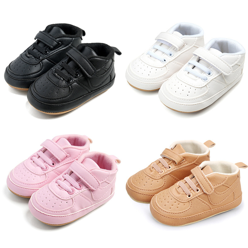 New 0-1 Year Old Baby Toddler Shoes Baby Shoes Preschool Shoes Non-Slip Waterproof Magician with Rubber Soles New 0-1 Year Old Baby Toddler Shoes Baby Shoes Preschool Shoes Non-Slip Waterproof Magician with Rubber Soles