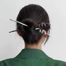 ���Ů��������ʽҺ�B���پGˮ���۾��`�߰l���P�l���h�������Ʒ