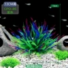 13cm high CPO85 [Purple]