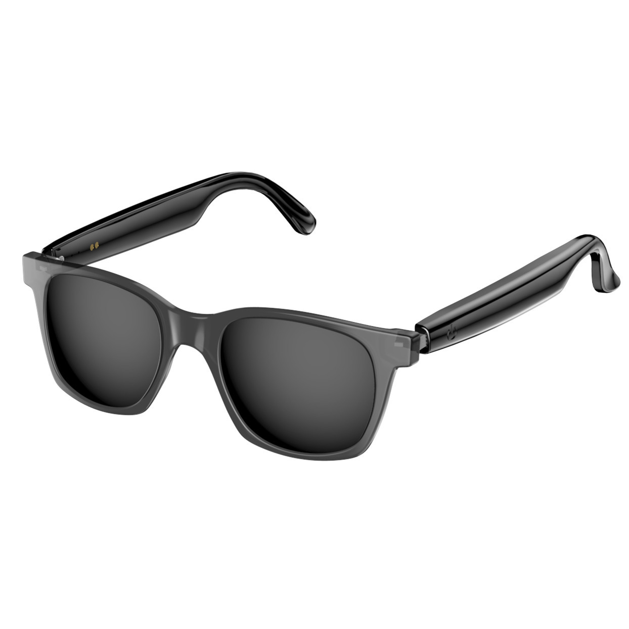 Multi-functional Smart Glasses For Driving, Navigation, Music, Calls, AI Translation_voghion.com