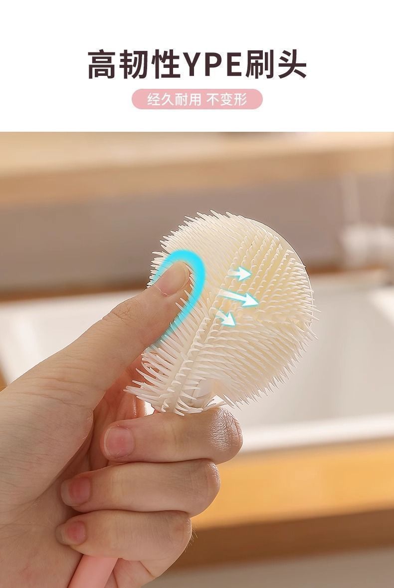 873f3bde-cd9d-4451-a336-41407458f28d.jpe