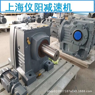 XLD3-23-1.5KW�[���݆�p�ٙC�������C��XLD3-23-2.2KW