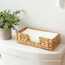 �����ֹ�ˇˮ���J�ݾ������ռ{���������г鼈�п͏d���Ҳͽ�����