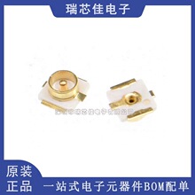 U.FL-R-SMT-1 IPEX���� �NƬ�쾀�� UFL-R-SMT-1 ���lͬ�S�B����