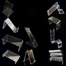 ������Ь��չʾ��Ь��Ь��͸��Ь����м�ͯЬЬ��Ь�Д[��Ь֧��