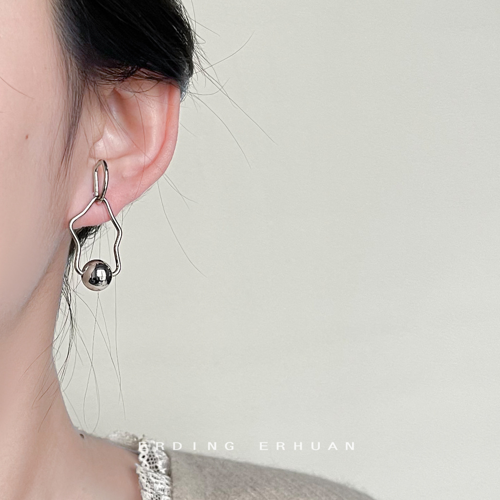 1_0024_erdingerhuan（模特常用） 拷贝 2