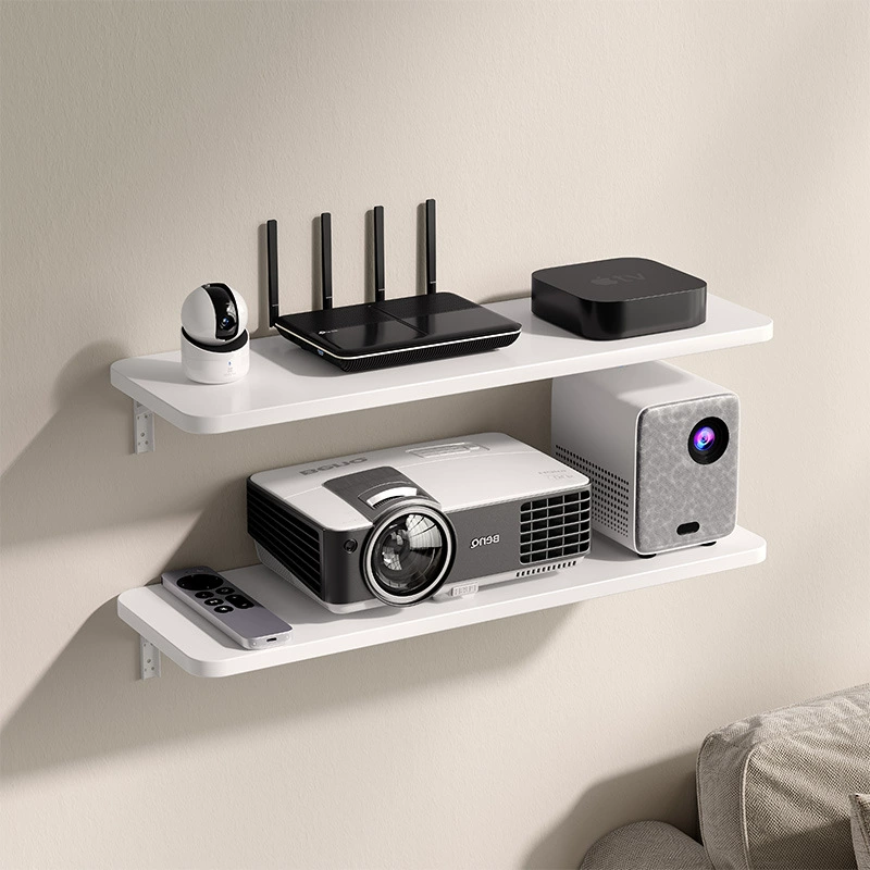 Складной стол Настенный Складной Стол настенный учебный стол Балконный настенный столик