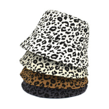 ¿ϵnOñŮyٴ@ĘСļꖷˮͰñ