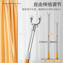 ���U�������UѾ�����s���P�������L������ȡ���̨�²�U