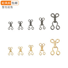 �S�ҹ��� �����I�h�L�o�ی��۴���[�οۃ��¼~�� ë���~�|����