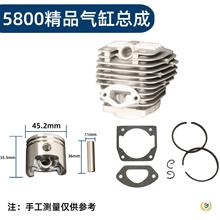 ∴׿ɸ׻hw52/58_̸ͲM